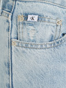 Calvin Klein Jeans Traperice