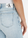 Calvin Klein Jeans Traperice