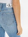 Calvin Klein Jeans Traperice