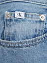 Calvin Klein Jeans Traperice