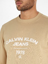 Calvin Klein Jeans Džemper