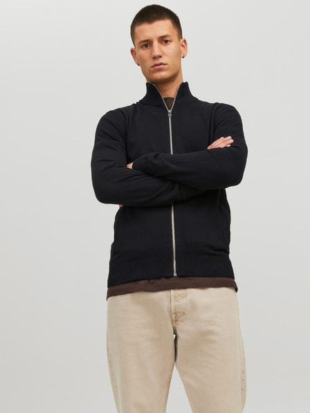 Jack & Jones Emil Džemper