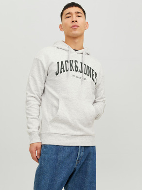 Jack & Jones Josh Majica dugih rukava