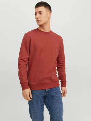 Jack & Jones Basic Majica dugih rukava