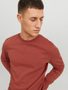 Jack & Jones Basic Majica dugih rukava