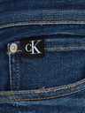 Calvin Klein Jeans Traperice