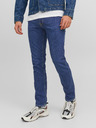 Jack & Jones Tim Traperice