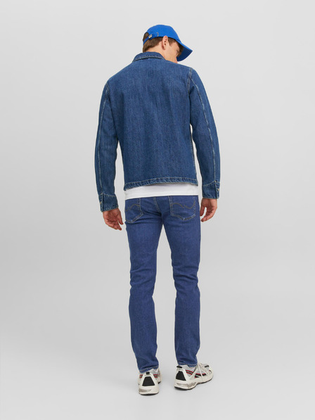 Jack & Jones Tim Traperice