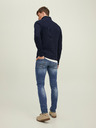 Jack & Jones Glenn Traperice