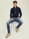 Jack & Jones Glenn Traperice