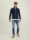 Jack & Jones Glenn Traperice