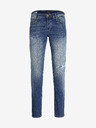 Jack & Jones Glenn Traperice