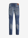 Jack & Jones Glenn Traperice