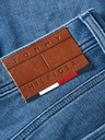 Tommy Hilfiger Bleecker Traperice