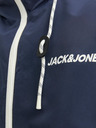 Jack & Jones Rush Jakna