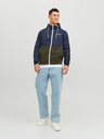 Jack & Jones Rush Jakna