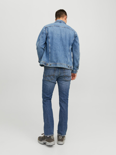 Jack & Jones Jean Jakna