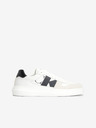 Calvin Klein Jeans Chunky Cupsole Tenisice