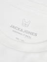 Jack & Jones Jeans Majica dječja