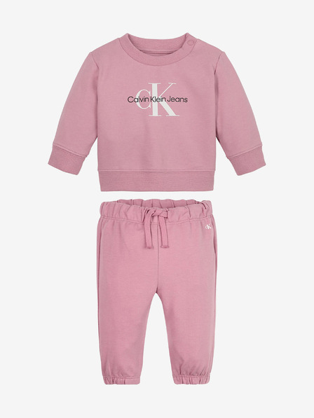 Calvin Klein Jeans Dječji set