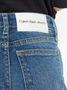 Calvin Klein Jeans Traperice dječje