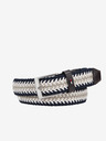 Tommy Hilfiger Adan Remen