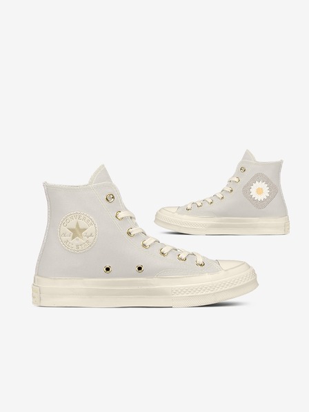 Converse Chuck 70 Tenisice