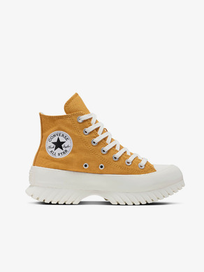 Converse Chuck Taylor All Star Lugged 2.0 Tenisice