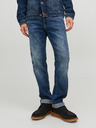 Jack & Jones Mike Traperice