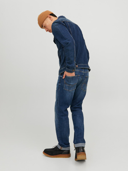 Jack & Jones Mike Traperice