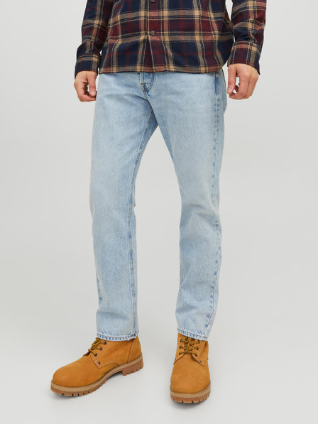 Jack & Jones Chris Traperice