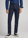 Pepe Jeans Hatch Traperice