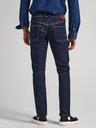 Pepe Jeans Hatch Traperice