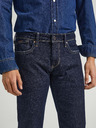 Pepe Jeans Hatch Traperice