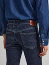 Pepe Jeans Hatch Traperice