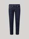 Pepe Jeans Hatch Traperice