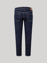 Pepe Jeans Hatch Traperice