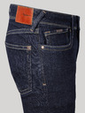 Pepe Jeans Hatch Traperice