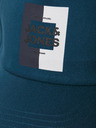 Jack & Jones Oscar Šilterica