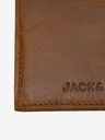 Jack & Jones Side Novčanik