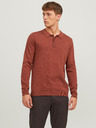 Jack & Jones Blaigor Polo majica