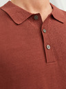 Jack & Jones Blaigor Polo majica