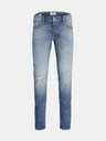 Jack & Jones Glenn Traperice