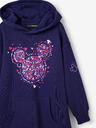 Desigual Emmline Disney Haljina dječja