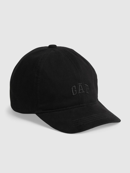 GAP Šilterica dječja