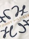 Tommy Hilfiger Majica dugih rukava