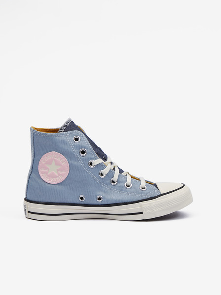 Converse Chuck Taylor All Star Denim Fashion Tenisice