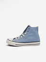 Converse Chuck Taylor All Star Denim Fashion Tenisice