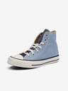 Converse Chuck Taylor All Star Denim Fashion Tenisice