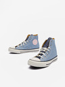 Converse Chuck Taylor All Star Denim Fashion Tenisice